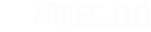 ANYUECLOUD